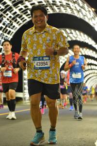 BIB: 44041, 43994, 8341
                            <button type="button" onclick="openModal(20331485)" class="btn btn-primary btn-sm float-right btn-popup" data-toggle="modal" data-target=".modal-high-quality">
                        <i class="fas fa-shopping-cart"></i> Add to Cart
                    </button>
                                            <button type="button" onclick="isThisMe(20331485, true)" class="btn btn-success btn-sm float-right btn-popup btn-isme hidden" data-toggle="tooltip" data-placement="bottom" title="นี่คือรูปของคุณใช่ไหม คลิกที่นี่เพื่อเอาเข้าอัลบั้ม">
                        <i class="fas fa-plus"></i> Add to album
                    </button>
                    <button type="button" onclick="isThisMe(20331485, false)" class="btn btn-warning btn-sm float-right btn-popup btn-isnotme hidden">
                        <i class="fas fa-ban"></i> Remove from album
                    </button>